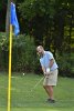 LAC Golf Open 2019  11th annual Wheaton Lyons Athletic Club (LAC) Golf Open Monday, August 12, 2019 held at the Franklin Country Club. - Photo by Keith Nordstrom : Wheaton, Lyons Athletic Club Golf Open